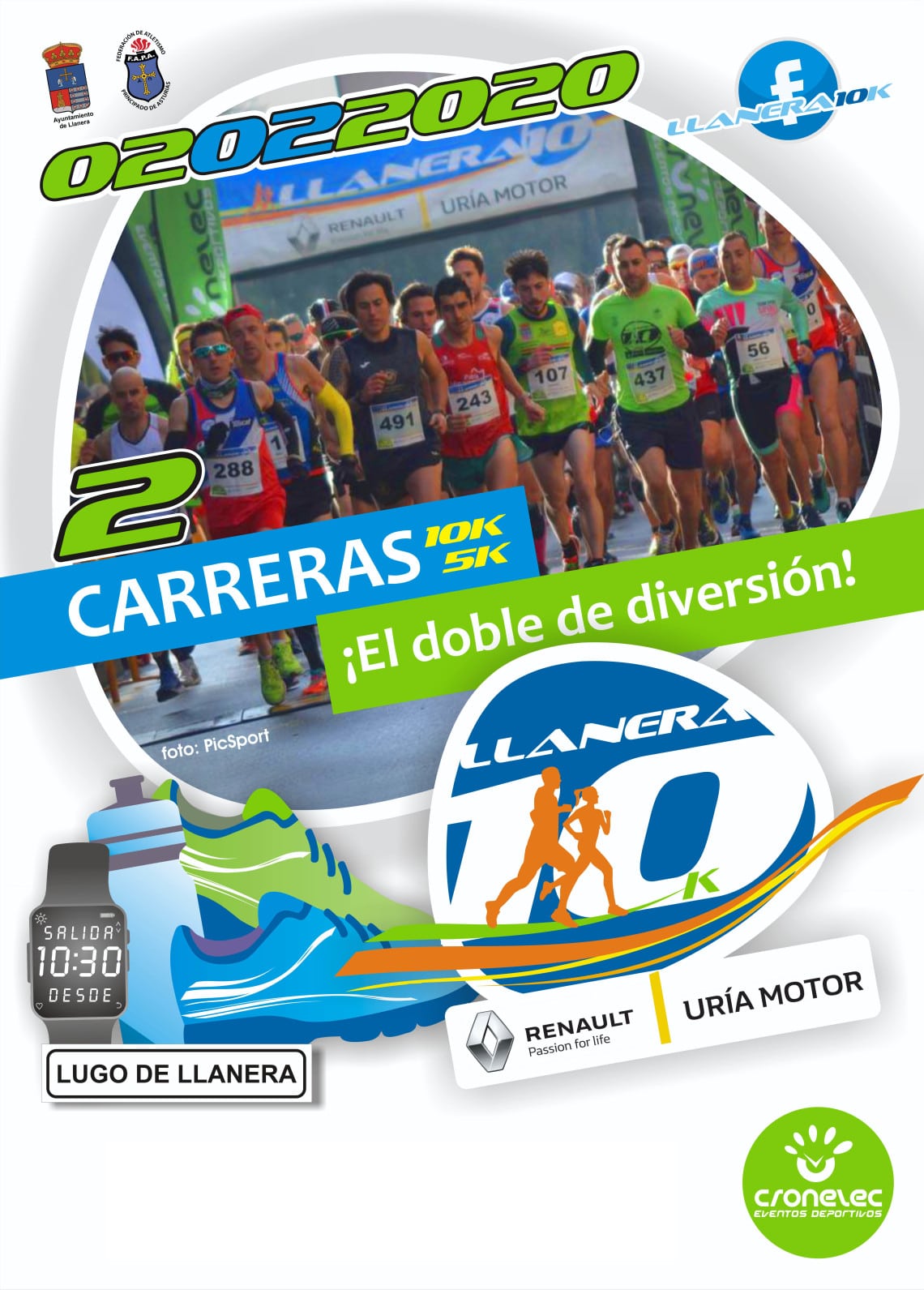 2020llanera10k-cartel04c