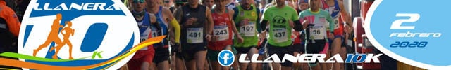 2020llanera10k email