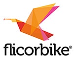 Logo-FLICORBIKE
