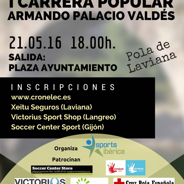 i carrera popular (2)