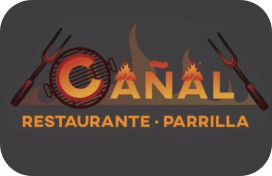 Cañal