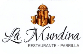 La Mundina