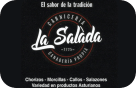 La Salada