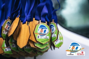 Llanera10K_carrera 10K_100