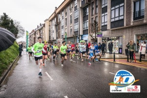 Llanera10K_carrera 5K_040