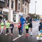 Llanera10K_carreras infantiles y podio_004