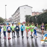 Llanera10K_carreras infantiles y podio_031