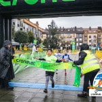 Llanera10K_carreras infantiles y podio_047