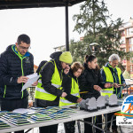 Llanera10K_carreras infantiles y podio_103