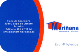 Mariñana