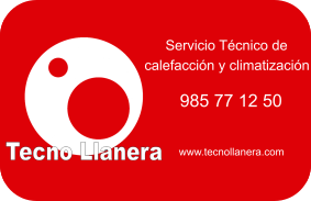 TecnoLlanera