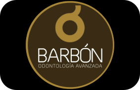 barbon