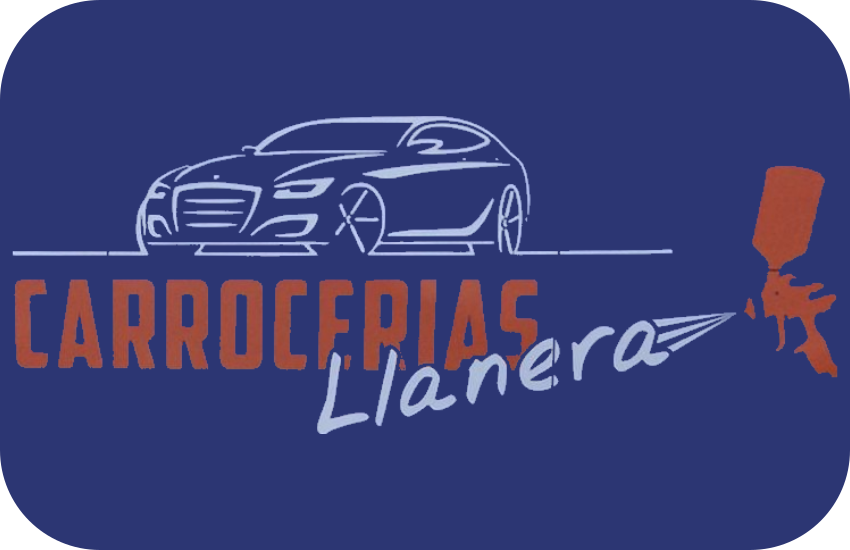 carrocerias llanera