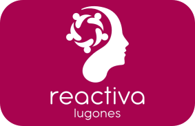 reactiva