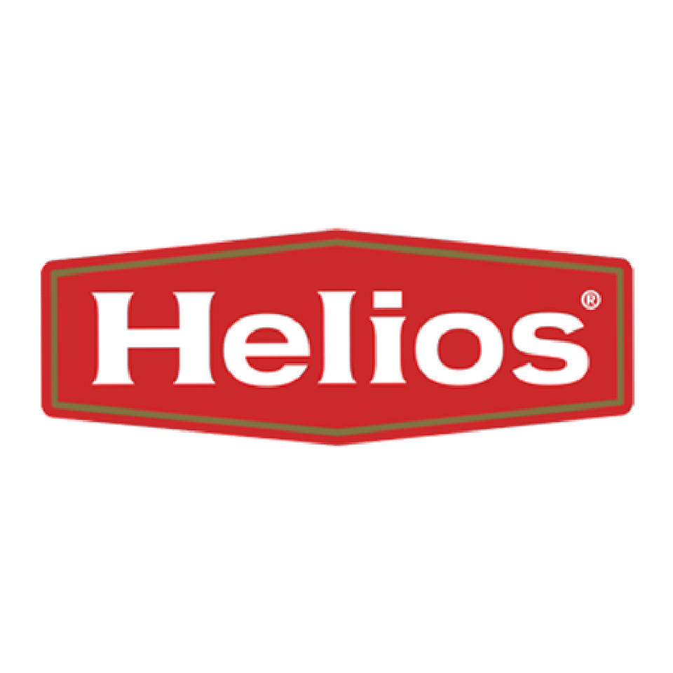 helios 96x96